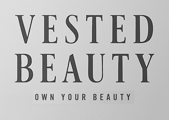 Vested Beauty
