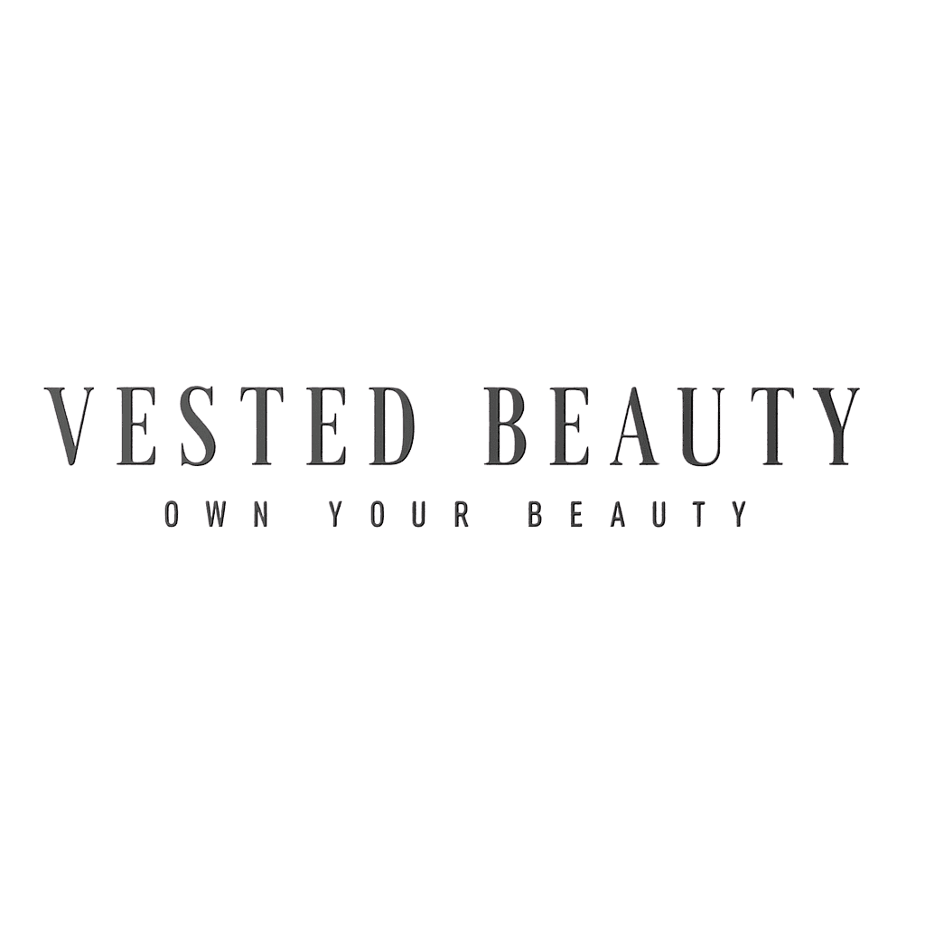 Vested Beauty
