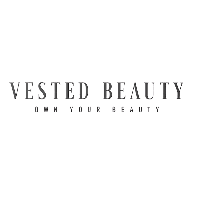 Vested Beauty